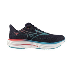 Mizuno Wave rider 29 j1gc2503