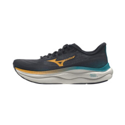 Mizuno Wave sky 9 j1gc2502