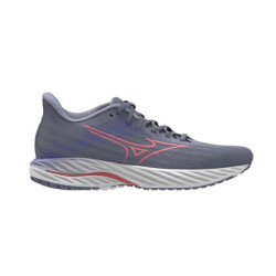 Mizuno Wave inspire 21 j1gd2544