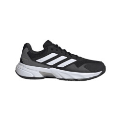 Adidas Courtjam control 3 clay id7392