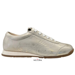 Hassia Damesschoenen sneakers