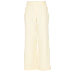 Freebird Pantalon lolani wide wv