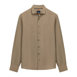 State of Art Overhemd lange mouw 21116270