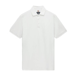 State of Art Polo 46116400