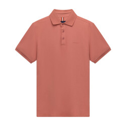 State of Art Polo 46116400