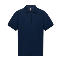 State of Art Polo 46116400
