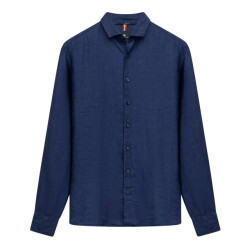 State of Art Overhemd lange mouw 21116270