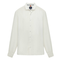 State of Art Overhemd lange mouw 21116270