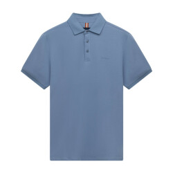 State of Art Polo 46116400