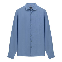 State of Art Overhemd lange mouw 21116270