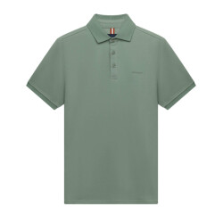 State of Art Polo 46116400
