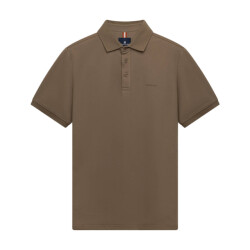 State of Art Polo 46116400