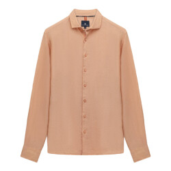 State of Art Overhemd lange mouw 21116270