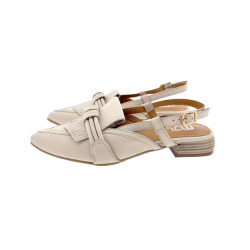 Mjus T98135 sandalen