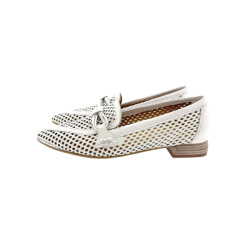 Mjus T98138 pumps