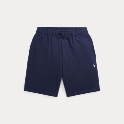Ralph Lauren 323964135 short