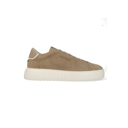 Antony Morato Sneakers mmfw01902-le300005-2102