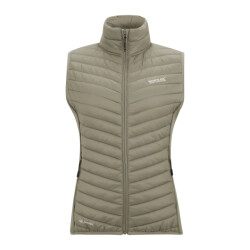 Regatta Dames andreson hybride gilet