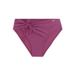 Protest wraper bikini bottom bikini broek dames -