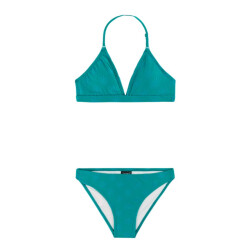 Protest heywood jr triangle bikini bikini meisjes -