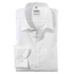 Olymp Casual overhemd