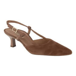 Paul Green 7992-129 dames pumps