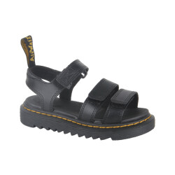 Dr. Martens 26675001 jongens sandalen