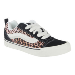 Vans Vn000e9xyy6 dames sneakers 41 (8,5)
