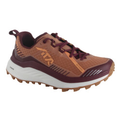 Lowa 321870-3708 dames wandelschoenen laag