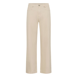 My Essential Wardrobe Louismw jeans 10704619