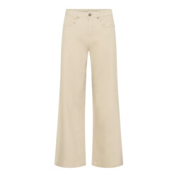 My Essential Wardrobe Dangomw jeans 10704766