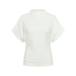 My Essential Wardrobe Nuptimw tops 10704528