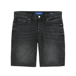 Scotch & Soda Short 183207
