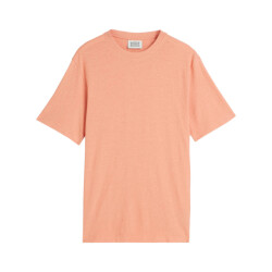 Scotch & Soda T-shirt korte mouw 182295