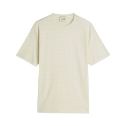 Scotch & Soda T-shirt korte mouw 182299