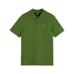 Scotch & Soda Polo 184339