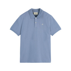 Scotch & Soda Polo 184339