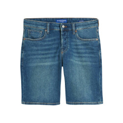 Scotch & Soda Short 182333
