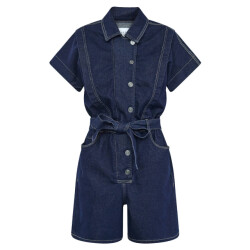 Sisters Point Jumpsuit 19665 feba-pl