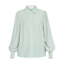 Sisters Point T-shirt 15513 viada-sh