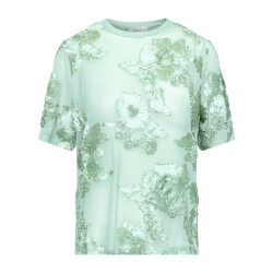 Sisters Point Top korte mouw 19369 sis-tee