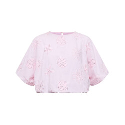 Sisters Point Top korte mouw 19869 gufo-top4