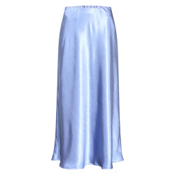 Sisters Point Bermuda/short 19228 n.gewo-sk4