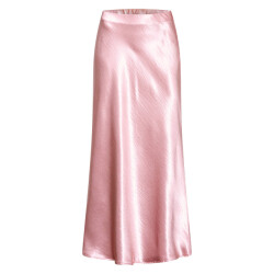 Sisters Point Bermuda/short 19228 n.gewo-sk4