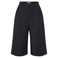 Sisters Point Bermuda/short 19708 great-l.sho2