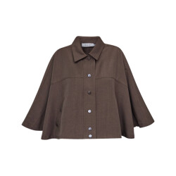 Sisters Point Gilet 19712 garwin-cape