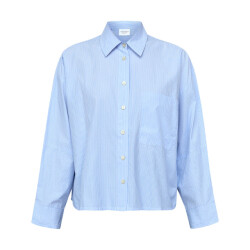 Sisters Point T-shirt 19660 irine-sh1