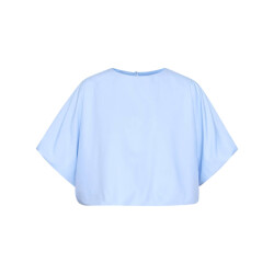 Sisters Point T-shirt 18959 gufo-top