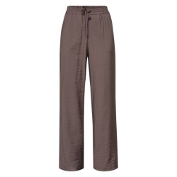 Sisters Point T-shirt 12650 ella-pa3