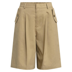 Sisters Point Bermuda/short 19623 edith-sho